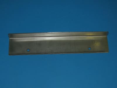 419065 HANDLE TD-70.C NR