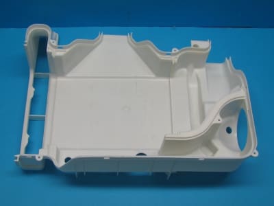 422789 CONDENSER COVER TD-70 UL4