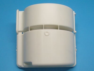 422791 FAN COVER TD-70 UL4