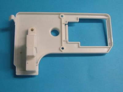 422792 FLOAT COVER TD-70 UL4