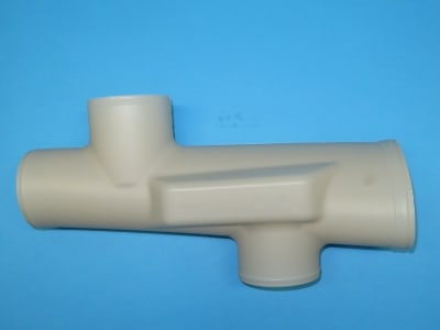 422793 CONNECTION TUBE TD-70 UL4
