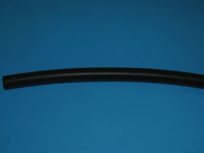 427933 HOSE D15/D9X220 WM-80 UL4