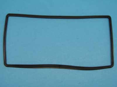 429415 HOUSING FILTER SEAL TC SP13