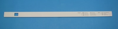 434752 COVER ASKO 90.1 3 OPT DAILY SIGN