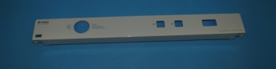 435036 CTRL PAN ASKO W6324 US SIGN