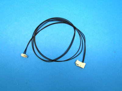 435359 WIRING HARNESS FA TD-70-13 UL4