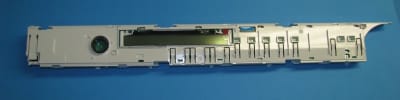 436892 EK SERVICE WM-70.2