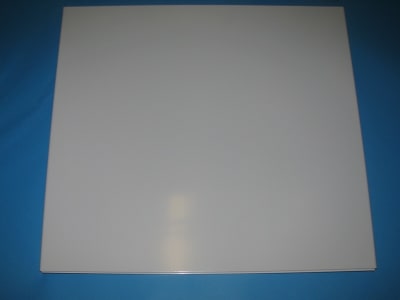 439714 COVER WMD-70 RU LA070
