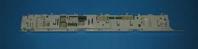 440774 CONTROL PANEL TD70.C