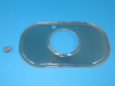 441399 STRAINER DW95