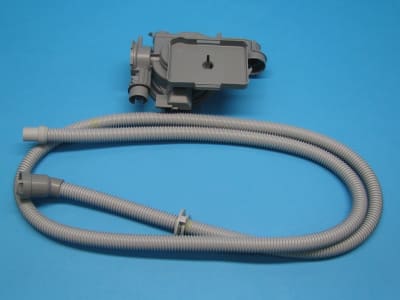 441593 KIT BOTTOM W.NO RET.VALVE 2SE