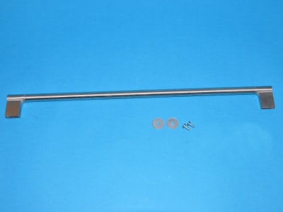 441780 HANDLE ALC