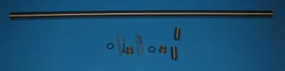 441792 HANDLE-T