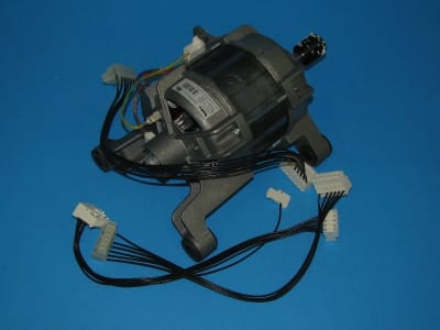 441830 MOTOR