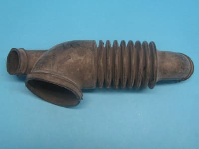 441935 CONNECT HOSE ASSY