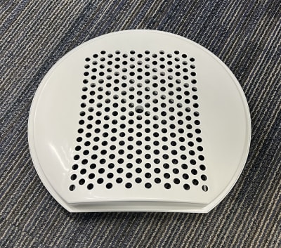 442014 FILTER HOLDER