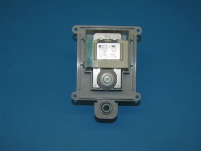 442028 COND. WATERPUMP COMPL. 60HZ