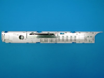 442975 EK SERVICE WM-80.2