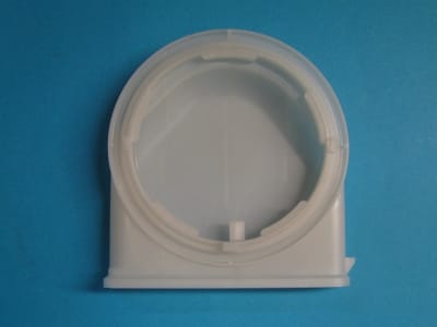 445548 AIR VENT DW LOW 000