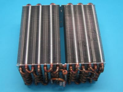 451676 HEAT EXCHANGER TC SP-13-1