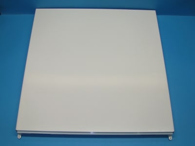 452561 EXTERIOR DOOR L613 DW LA070