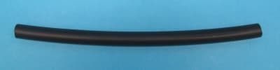 452636 RUBBER HOSE 10X15X225