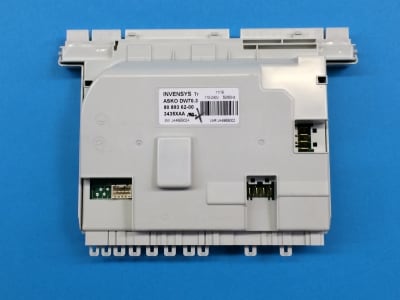 452767 CONTROL UNIT DW70.3 DACOR ASSY