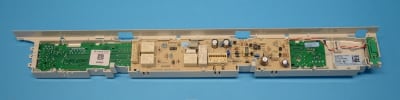 453829 EK TD60.1A (BASIC) REV00