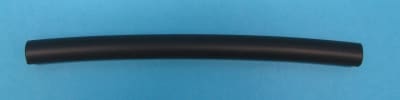 453832 RUBBER HOSE 10X15X195
