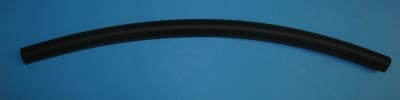 453975 RUBBER HOSE 10X15X325