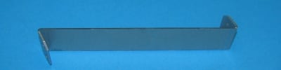 454138 CONDENSATE CONT.HOUSING HOLDER TD-80 HP