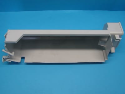 454165 CONDEN.CONT.HOUSING 2502-B TD-80HP