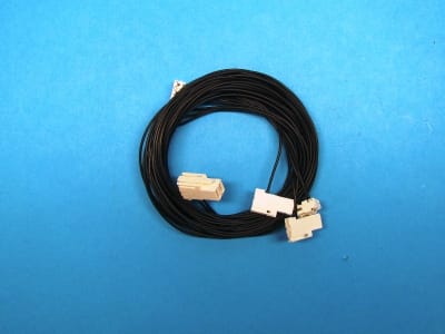 454329 WIRING HARNESS AP FB MO TD-80-13 UL4