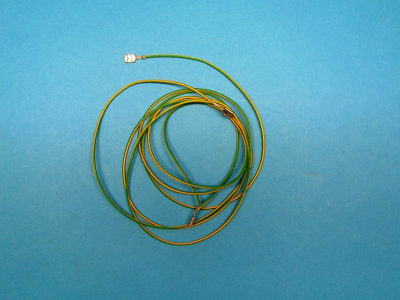 454330 EARTH.CONDUCTOR TD-80-13 TC