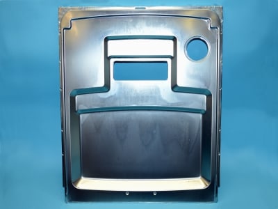 455055 INTERIOR DOOR F XXL DW16 ASSY