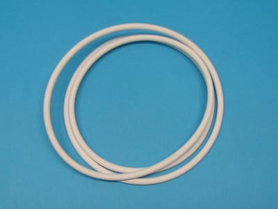 456149 O-RING SP-13