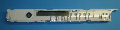 456861 EK 80.2 ENG/HP2-G/W2C5-220 AU