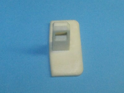 469451 DOOR LATCH WM-20