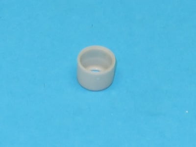 472074 TIMER SPACER