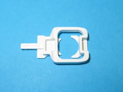 472145 ADAPTER MAIN SWITCH WMD-25