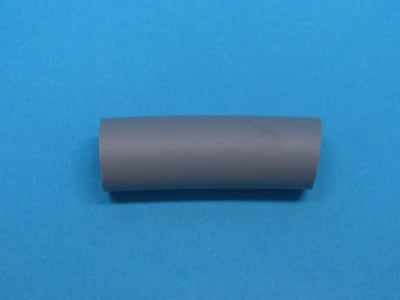 472302 TUBE 15X9X45 PVC