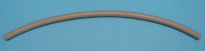 472304 TUBE 15X9X500 PVC