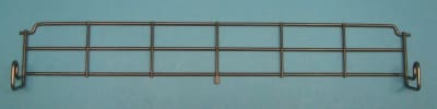 476846 CUP SHELF 14-PL ADJ.7502-B