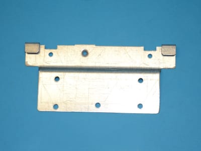 476868 SUPPLY UNIT HOLDER COIN-OP WM-80