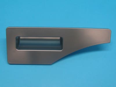 490321 SOAP DISPENSER HANDLE WM-80 LA022S5