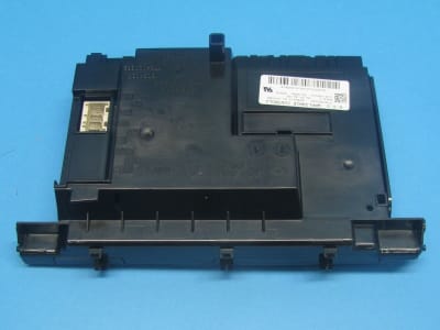 490353 CONTROL UNIT DW16.1 SS ASSY