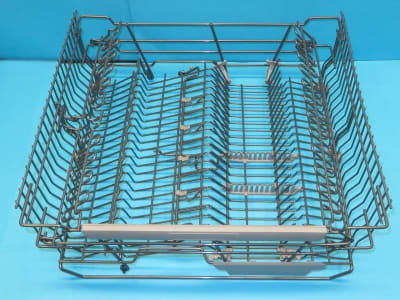 490491 SET UPPER BASKET EXCLUSIVE.F.MID 7502-B