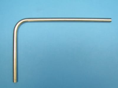 493469 SPRAYER TUBE D14 XXL