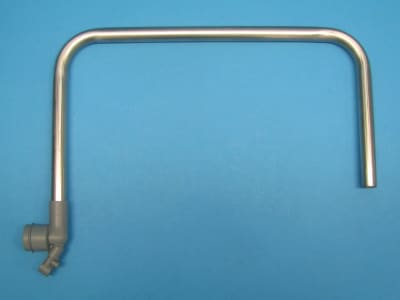 493521 SPRAYER TUBE D18 XXL