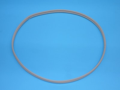 498295 DOOR GASKET TD-70-15